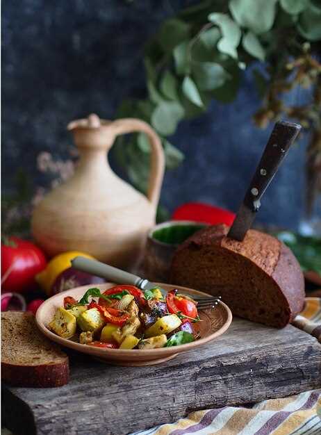 Practical Guide to Recreating Iconic Greek Flavors at Home