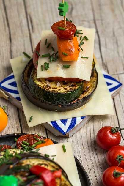 16 Drool-Worthy Greek Dishes That Prove Greece Has the Best Cuisine on the Planet