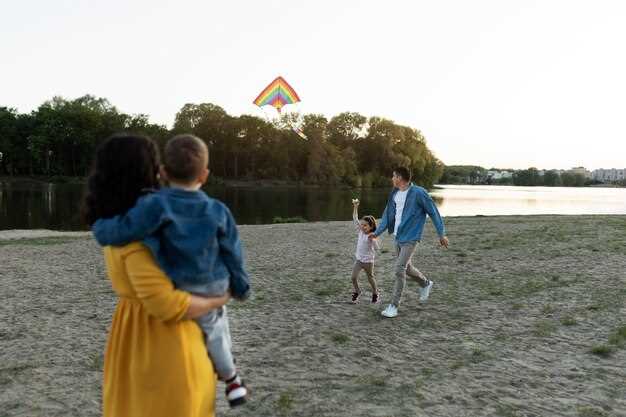 16 Essential Family Activities in Royan: Discover Fun for All Ages
