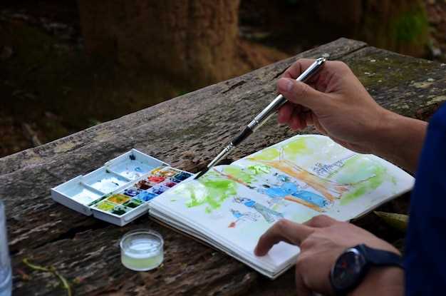 16 activités palpitantes à explorer dans les Blue Mountains : votre guide cartographique ultime de Katoomba