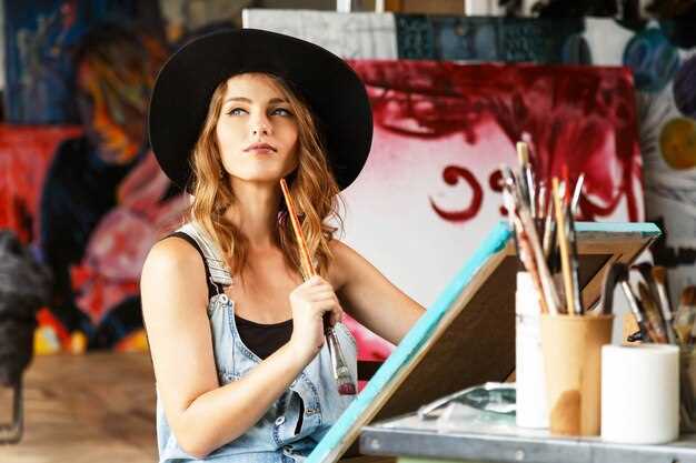 Georgia O’Keeffe: Core Influence
