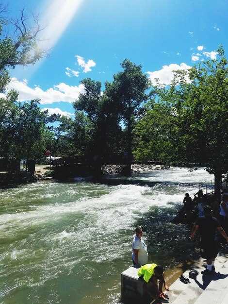 16 Fun And Epic Things To Do In Campbell River