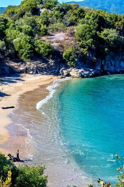 La Grande Plage, Biarritz: Family-Friendly Facilities, Surf Rentals, and Sun Safety