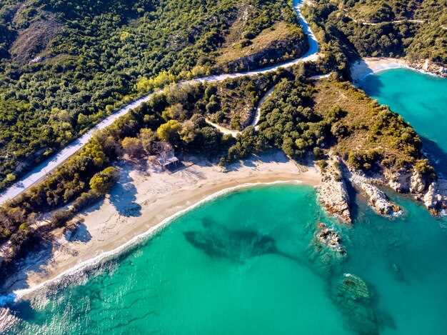 16 Of The Best Beaches In France: A Complete Guide to Corsica, the Riviera, and Beyond