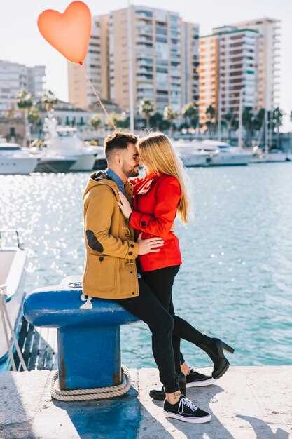 City Walk by MERAAS: 23 romantic dining options mapped for Valentine’s Day