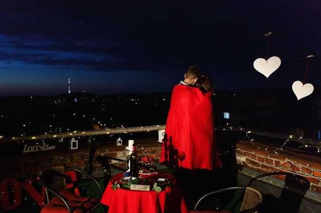16 Perfect Valentine's Day Ideas in Dubai 2025 | Romantic Experiences & Top Spots