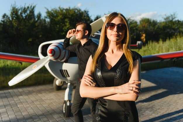 17 A-List Celebs Who Almost Always Fly Coach — Why They Choose Economy
