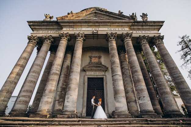 17 Astounding Facts About the Pantheon: The Ultimate Guide to Rome's Iconic Temple