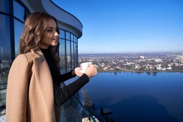 Luxuriöse CBD-Oasen: Spitzenhotels und Suiten