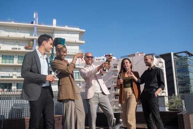 17 beste Hotels in Sydneys CBD – Unsere engere Auswahl