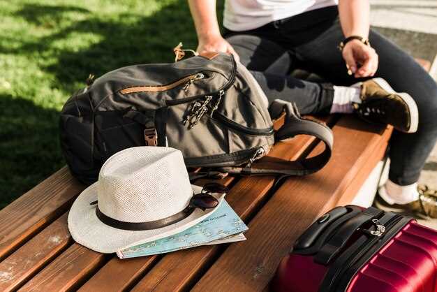 Practical Guide to 17 Eco-Friendly Travel Products and 12 Reusable Straws