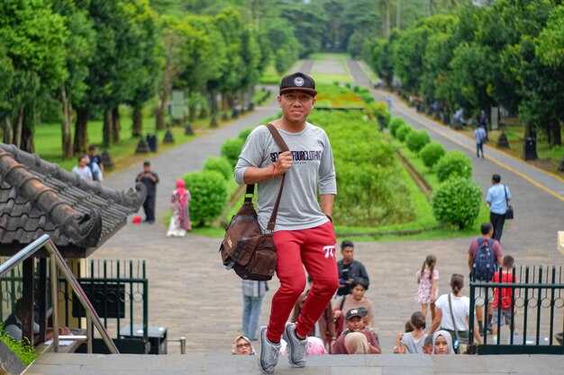 17 Must-Know Ho Chi Minh City Travel Tips for First-Time Visitors