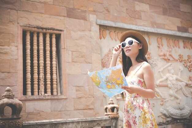 17 Essential Ho Chi Minh City Travel Tips for First-Time Visitors 17 Essential Ho Chi Minh City Travel Tips for First-Time Visitors