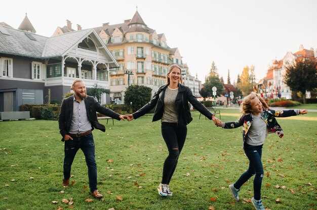 17 Fun Family Activities in Cambridge: Best Things to Do with Kids