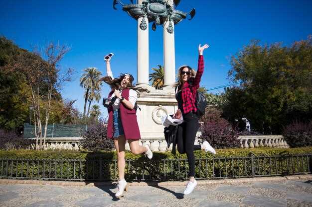 12 Visit the San Antonio Museum of Art