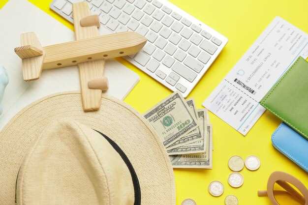 Be flexible with travel dates and departure times to catch cheaper fare windows
