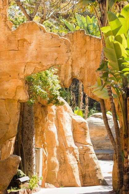 17 Hidden Gems and Unique Places to Visit in Mexico 17 Hidden Gems and Unique Places to Visit in Mexico