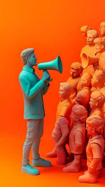 Innovative Techniques in Advertising