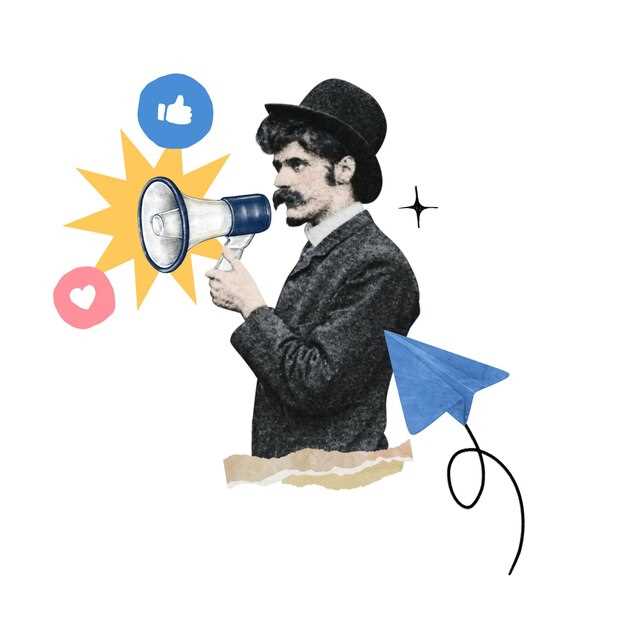 The Role of Emotion in Brand Connection