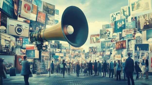 17 Iconic Ad Campaigns That Changed the World: Marketing Masterpieces Explained