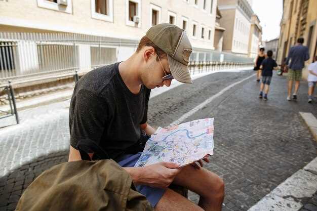 Planifica tu visita a Terni: un itinerario enfocado de 17 puntos con 3 Carsulae