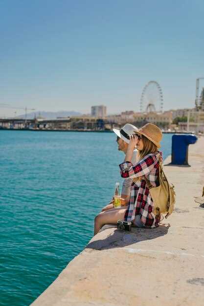 18 Best Places to Visit in the UAE – Top Destinations for Travelers