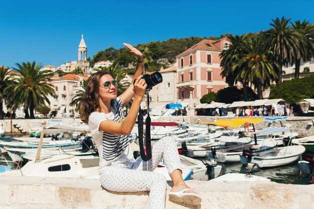 18 Best Spanish Coastal Towns and Cities to Visit