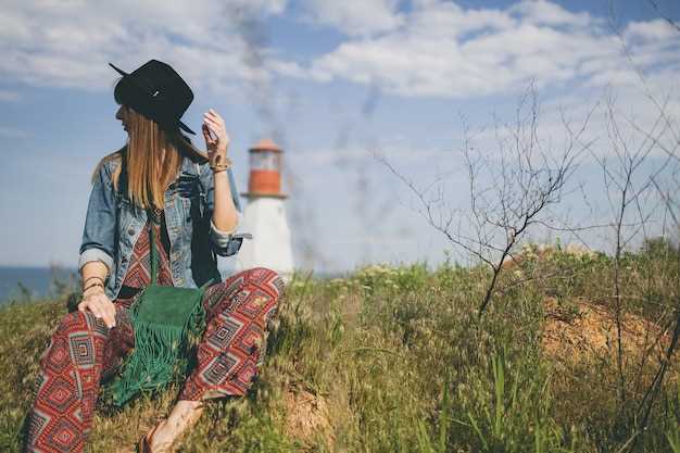 18 Melhores Coisas para Fazer em Drenthe, Países Baixos - Explore Natureza, Cultura e Aventura 18 Melhores Coisas a Fazer em Drenthe, Países Baixos: Explore Natureza, Cultura e Aventura
