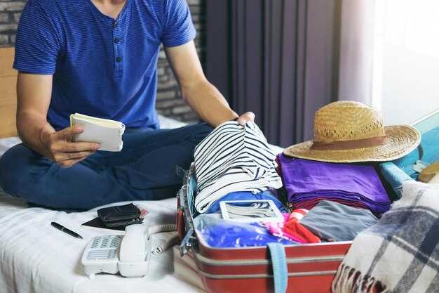 18 of the Best Luggage Packing Tips the Travel Experts Swear By