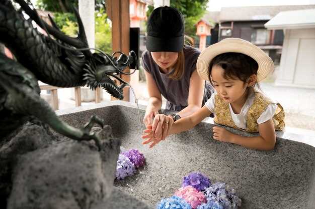 18 One-of-a-Kind Museums in Singapore for the Cultured and Art Buffs to Experience 18 One-of-a-Kind Museums in Singapore for the Cultured and Art Buffs to Experience