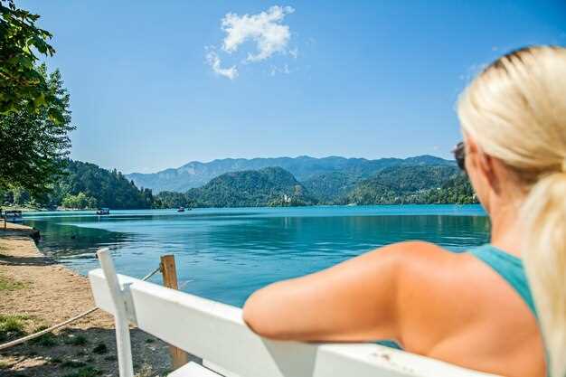 Accommodation options: rooms, suites, cottages, and privacy guarantees