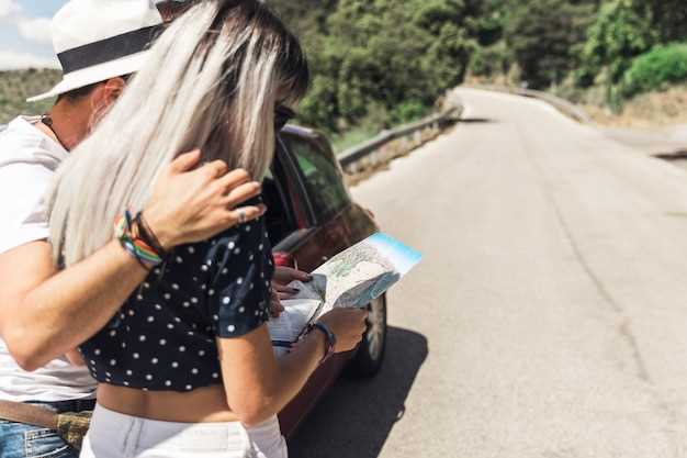 19 Best Road Trip Routes in Europe: Our Favourite Journeys