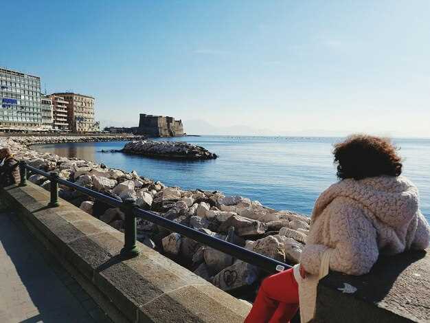 Top Attractions in Bilbao