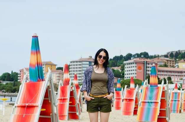 Barcelona-Urlaub 2025: 19 Dos und Don’ts