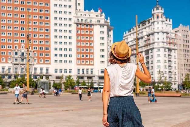 19 essentielle Gebote und Verbote für Barcelona-Urlaube im Jahr 2025 19 essentielle Gebote und Verbote für Barcelona-Urlaube im Jahr 2025