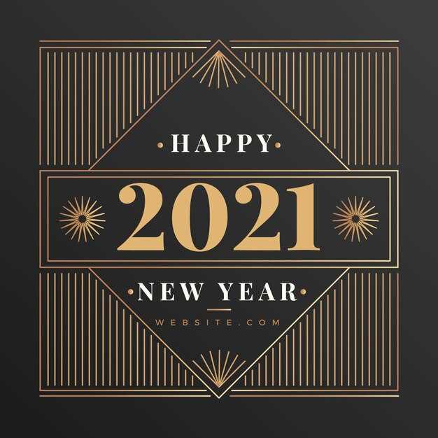 1925-2025: Cento anni di Art Déco – Celebrazione di un movimento di design intramontabile
