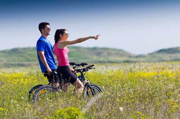 2 Best Bike Tours in Lisse – Top Cycling Routes & Tips