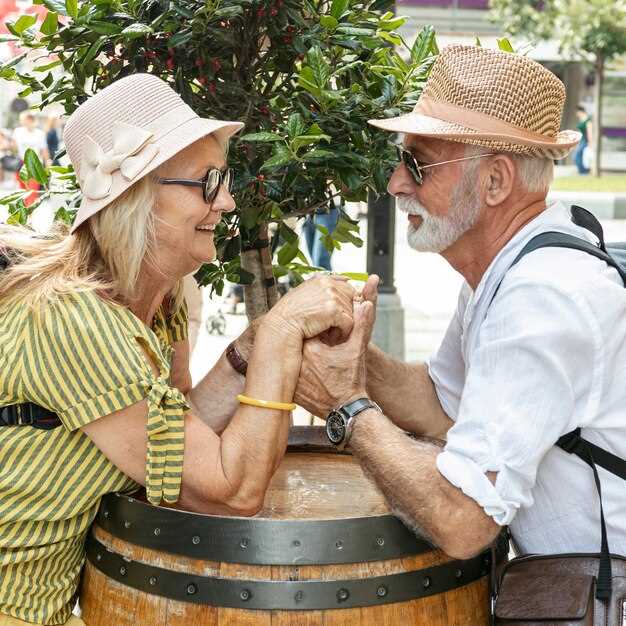 2-Day Alcatraz, Aquarium, Muir Woods & Napa Valley Wine Country Tour