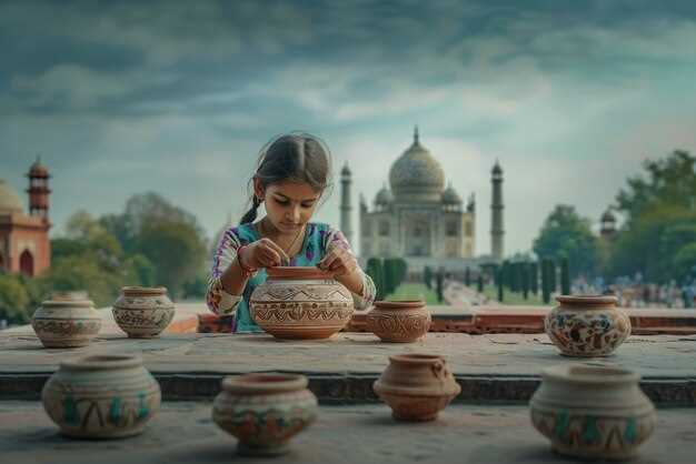 2-Day All-Inclusive Taj Mahal & Agra City Tour from Bangalore