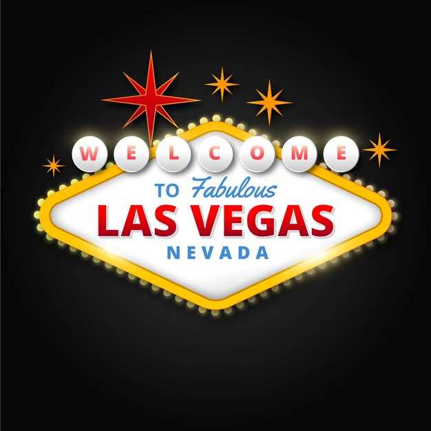 2-Day Las Vegas Tour from Los Angeles | Admissions Included | Tour Code 037-281