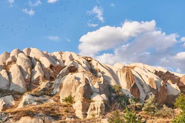 Day 1 Route: Must-See Statues and Terraces in Practical Order
