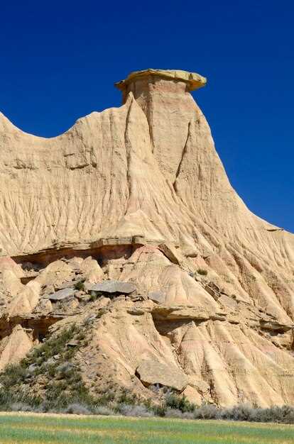 2-Day Mount Nemrut &amp
