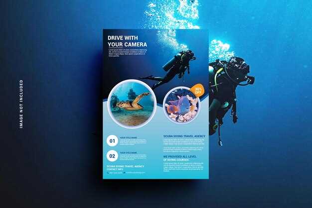 2-Day Open Water Diver Course: Fast PADI Certification for Beginners