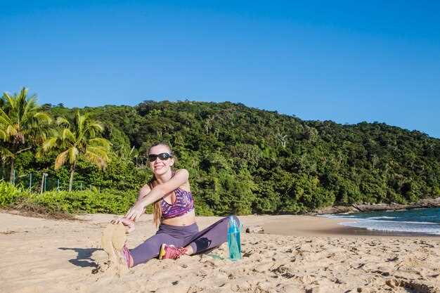 2-Day Puntarenas Itinerary – Best Things to Do in Costa Rica’s Coastal Town