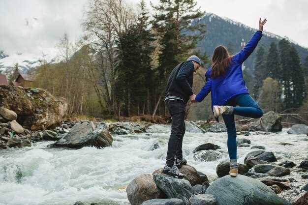 What to Pack: Weather, Gear, and Day-by-Day Must-Haves