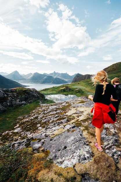 2-Day Round Trip from Bergen to The Grand Sognefjord – Fjords, Waterfalls & Glacier
