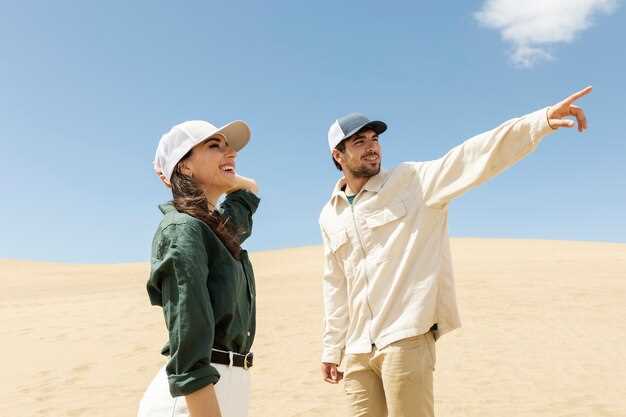 2-Day Sahara Desert Tour: Explore the Real Sand Dunes of Erg L’ihoudi