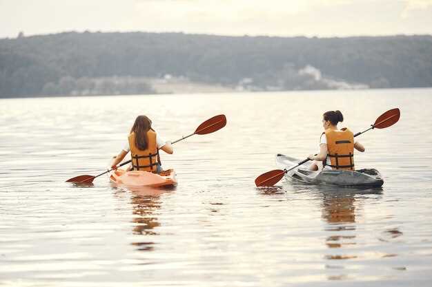 2-Day Small-Group Stockholm Archipelago Kayak Tour | Guided Paddling Adventure in Sweden
