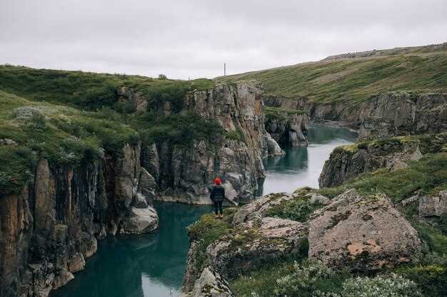Pickup and meeting point: where to join the tour and time