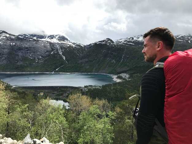 2-Day Tour to Hardangerfjord, Flåm, Nærøyfjord & Vøringsfossen – Norway Fjord Adventure